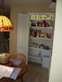 01 New Pantry